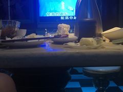 -W20 SHINING Party·K(悦豪和平路店)