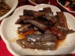 -难忘的面(五矿君澜酒店)