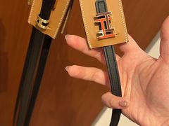 -爱马仕 HERMES(上海虹桥机场店)