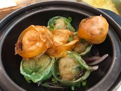 -新兴家喻酒家·羊城名宴(昌岗店)