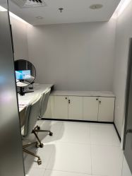 -咪咪比基尼脱毛专业店