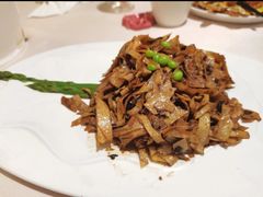 -蟹榭·本帮江浙菜·蟹宴(五角场合生汇商场店)