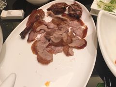 -亢龙太子酒轩(东湖店)