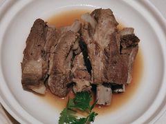 -莆田餐厅PUTIEN(武商MALL店)