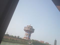-高旻寺