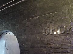 -造梦师互动沉浸密室(小寨店)
