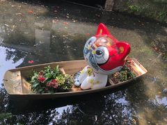-广州兰圃