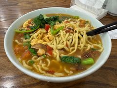 -兰溪十八浇(天一店)