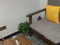 -雅享养生·中医调理·筋骨艾灸(广兰路店)