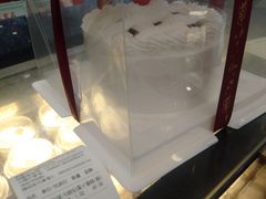 -红宝石·鲜奶小方(曲阳店)
