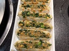 -清真·锦翔炝锅鱼(明德门店)