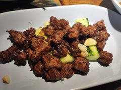 -外婆家(蓝色港湾店)