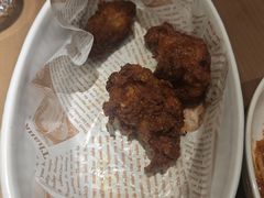 -西堤牛排(北京国瑞店)