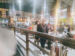 -石岐乳鸽村(南海第三分店)