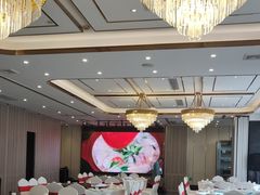 -高老庄新家宴(北斗星广场店)