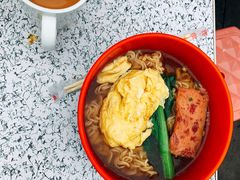 -沙溪兄茶餐厅