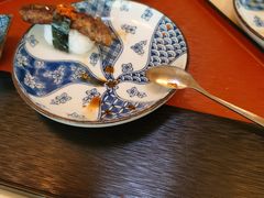 -彩葉·樱花屋日本料理(动物园店)