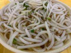 -安记烧鹅(新桥店)