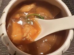 -一本料理(西溪天街店)