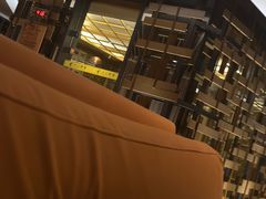 -海纳百川·都市温泉·足道·SPA(学院路店)