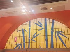 -全牛匠·乐山跷脚牛肉(西北旺万象汇店)