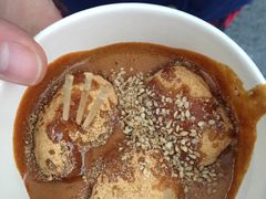 -三大炮豆花铺(锦里店)