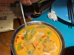 -品泰·泰国餐厅(苏州中心店)
