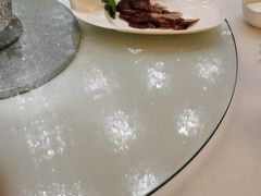 -香宫中餐厅·大连香格里拉(人民路店)