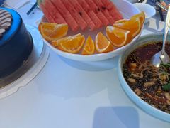 -醉辉皇(桃源π商业广场店)