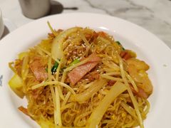 -深仔记茶餐厅(亚士厘道店)