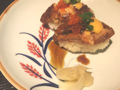 -笑福亭料理小馆(解放碑店)