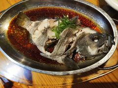 -良昌老味·海南老字号