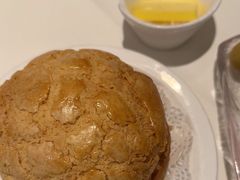 -金时代顺风大酒店(爱琴海购物中心店)