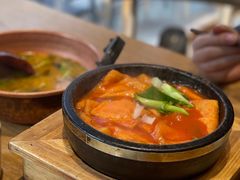 云南红河包浆豆腐-米店·云南菜(南门店)