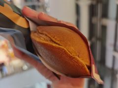 -泽田本家·铜锣烧(美罗城店)