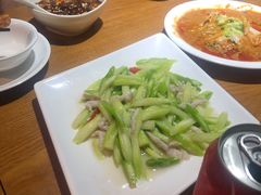 -三猫黑鱼花(南大店)