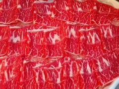 -无限量自助烤肉火锅(甪直店)