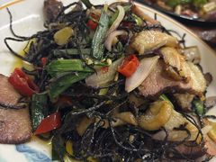 -九里香(三世传承店)