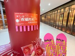 -VT101维多利广场