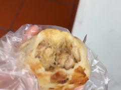 -求生煎包(武夷小区店)