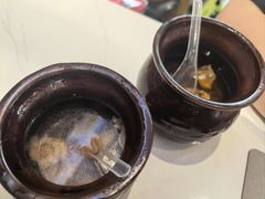 -小吴水煮(羊子巷店)