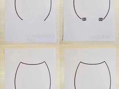-东方童画少儿美术(乐荟天地体验馆)