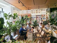 -PAGEONE(北京坊店)