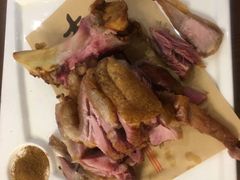 -金陵后厨·南京菜(新街口秣陵路店)