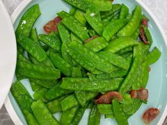 -九头鸟酒家(四道口店)