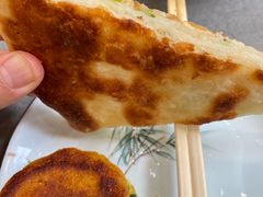 -丽泽山庄·生态怀柔菜·虹鳟鱼(红螺寺店)