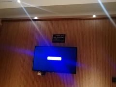 -水立方国际汤泉(六一中路店)
