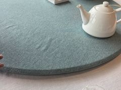 -东南里湖景餐厅·新闽菜(浦西万达店)