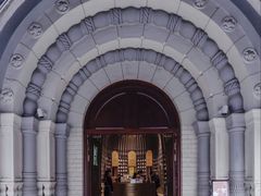 -思南书局·诗歌店