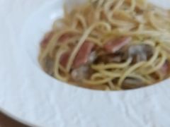 -必胜客(璞丽中心店)